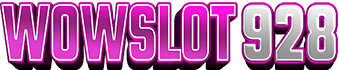 WOWSLOT928
